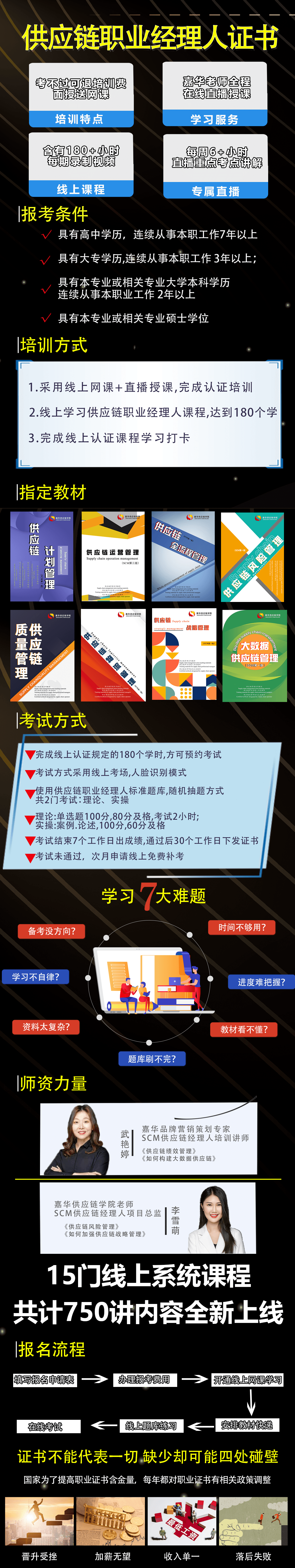供应链职业经理人.png
