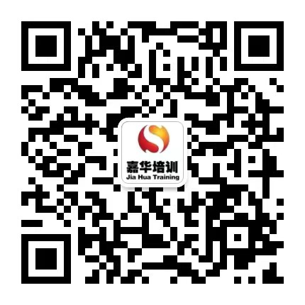 1654688279176112.jpg 微信图片_20220608191238.jpg