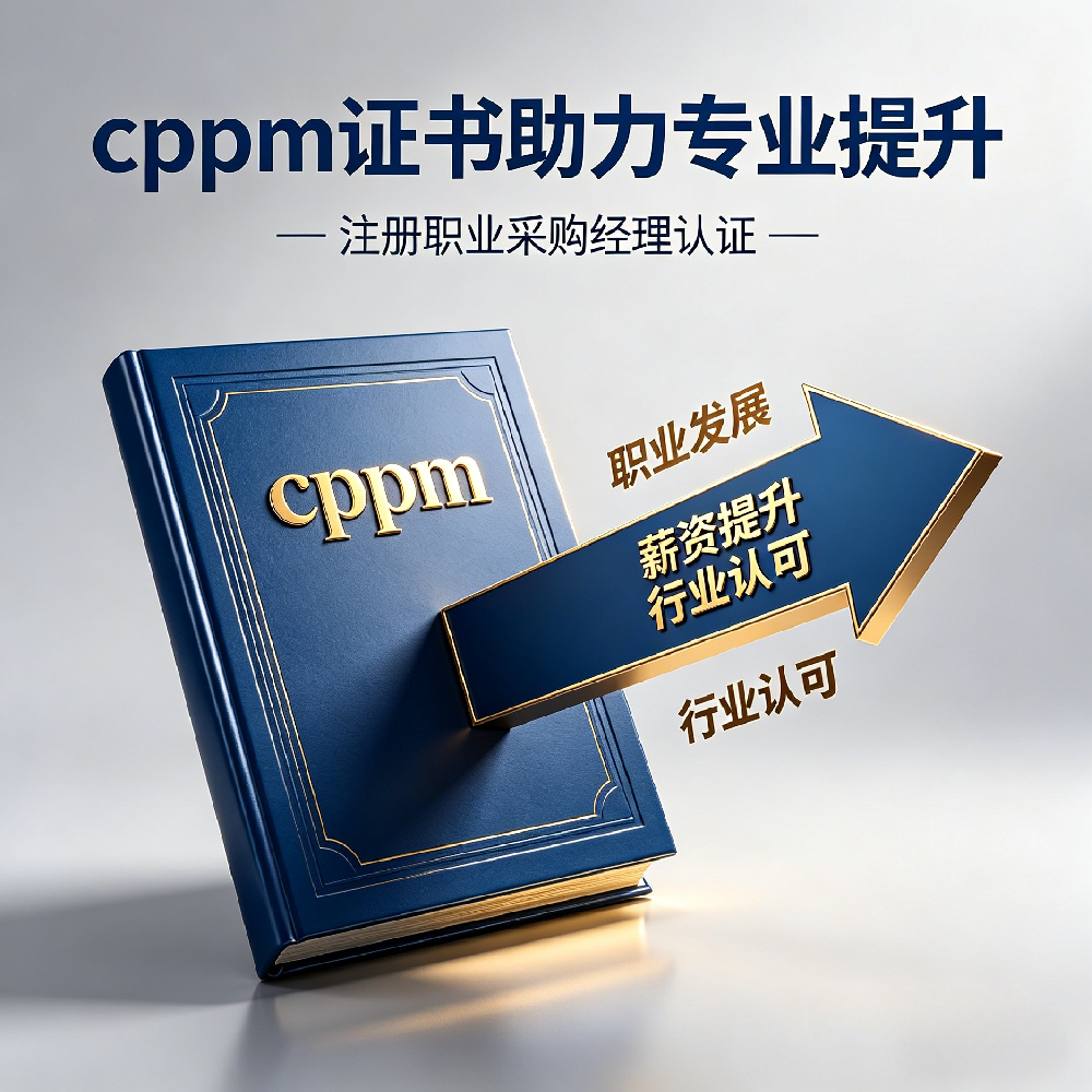 CPPM营销图制作 (22).png